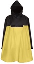 Valero Poncho