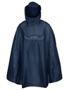 Valdipino Poncho