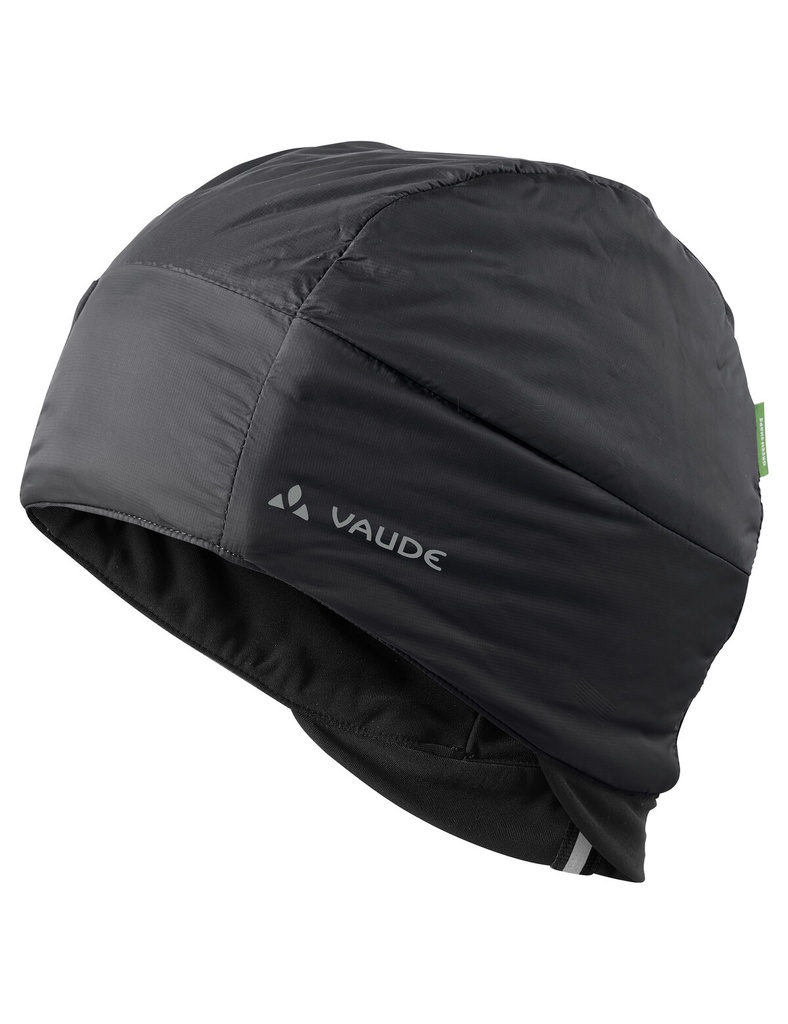 [45089-010] Bike Warm Cap Plus (S)