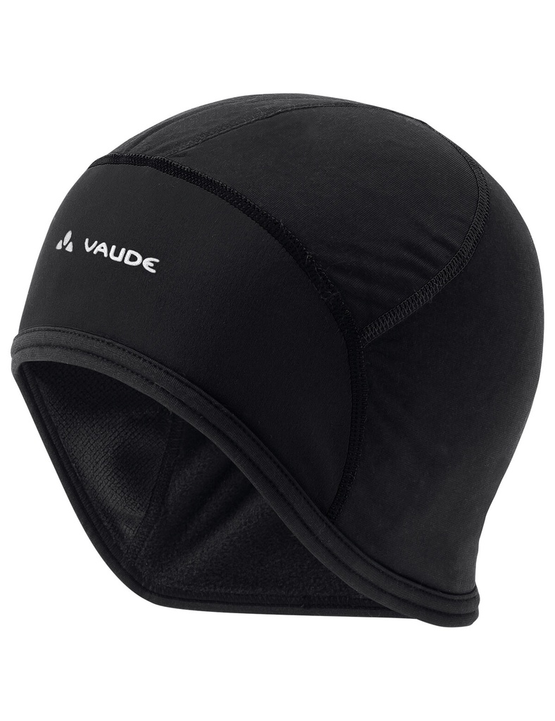 [03279-061] Bike Cap (S)