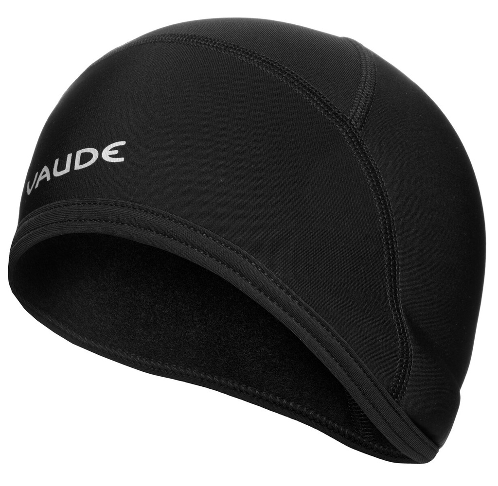 [03278-061] Bike Warm Cap (XS)