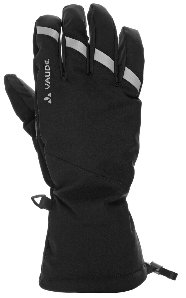 [05360-010] Tura Gloves II (6)