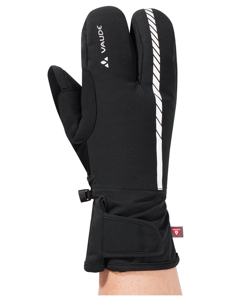[41657-010] Syberia Gloves III (6)