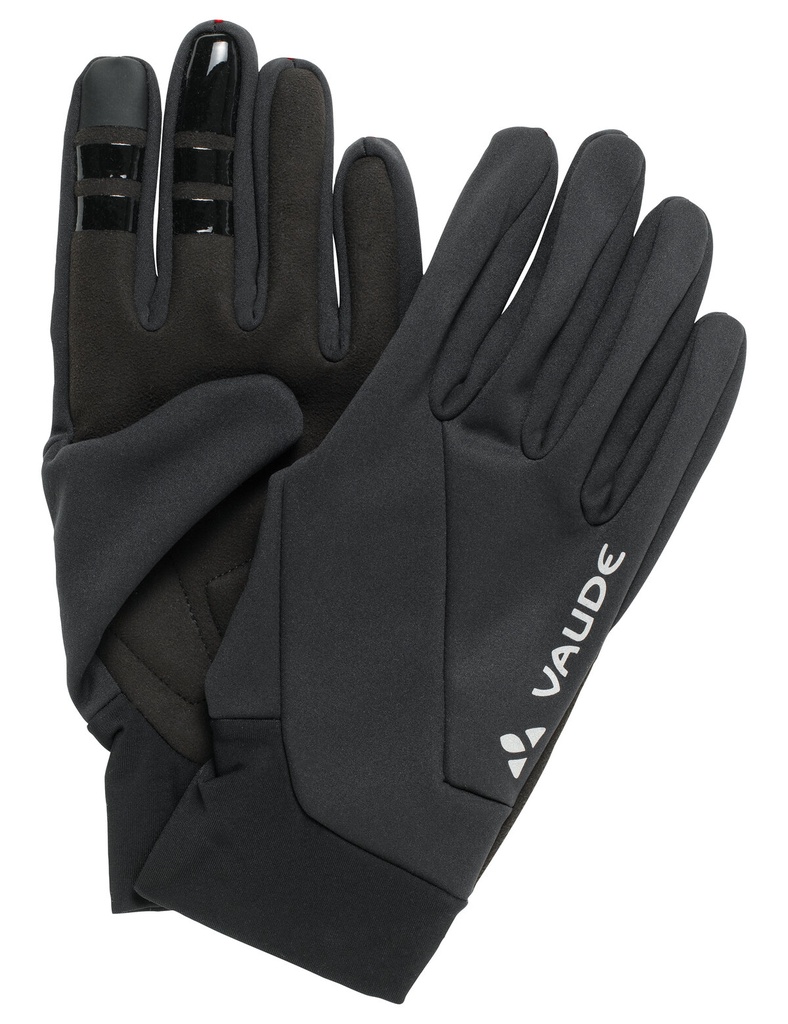[45088-010] Kuro Warm Gloves (6)