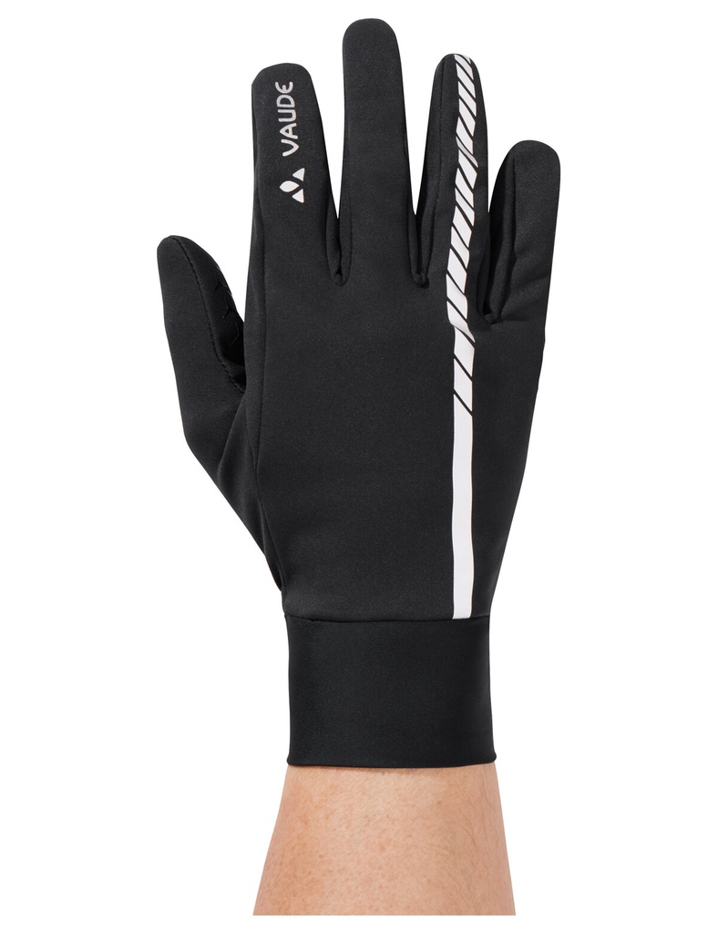 [41642-010] Strone Gloves (6)
