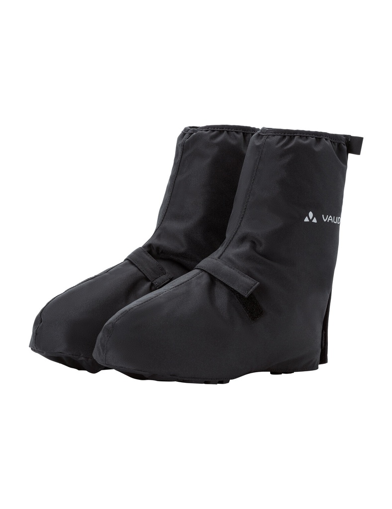 [49068-010] Bike Gaiter Warm (36-39)