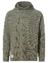 Men's Redmont Hoody