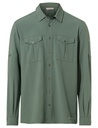 Men's Rosemoor LS Shirt II