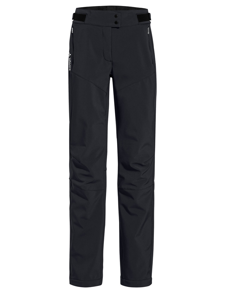 [46342-010] Women's Elope Softshell Pants (34)