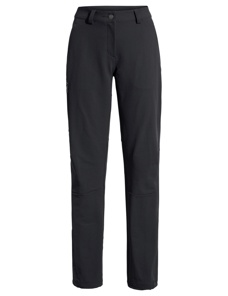 [42410-010] Women's Strathcona Pants II (Black, 34)