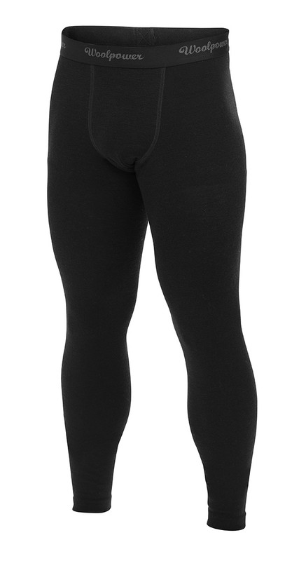 [6341] Long Johns M´s LITE (S)