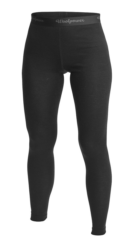 [4341] Long Johns W´s LITE (XS)