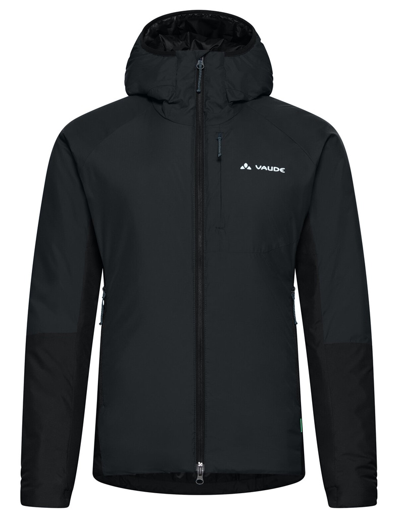 [48081-010] Women's Monviso Warm Jacket (34)