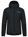 Women's Monviso Warm Jacket