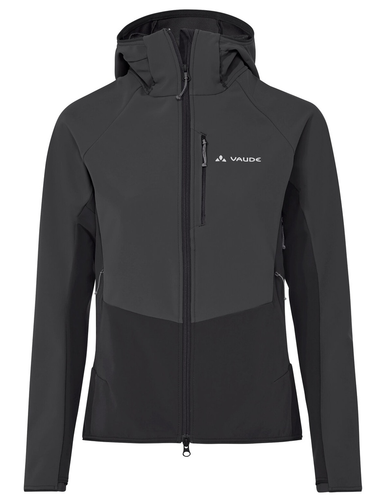 Women's Larice Softshell Jacket
