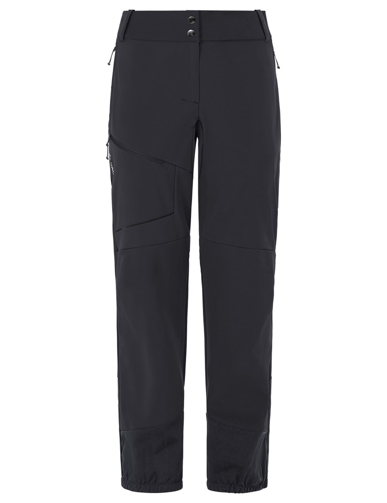 [49117-010] Women's Larice Pants V (34)