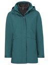 Women's Idris 3in1 Parka IV