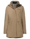 Women's Idris 3in1 Parka IV