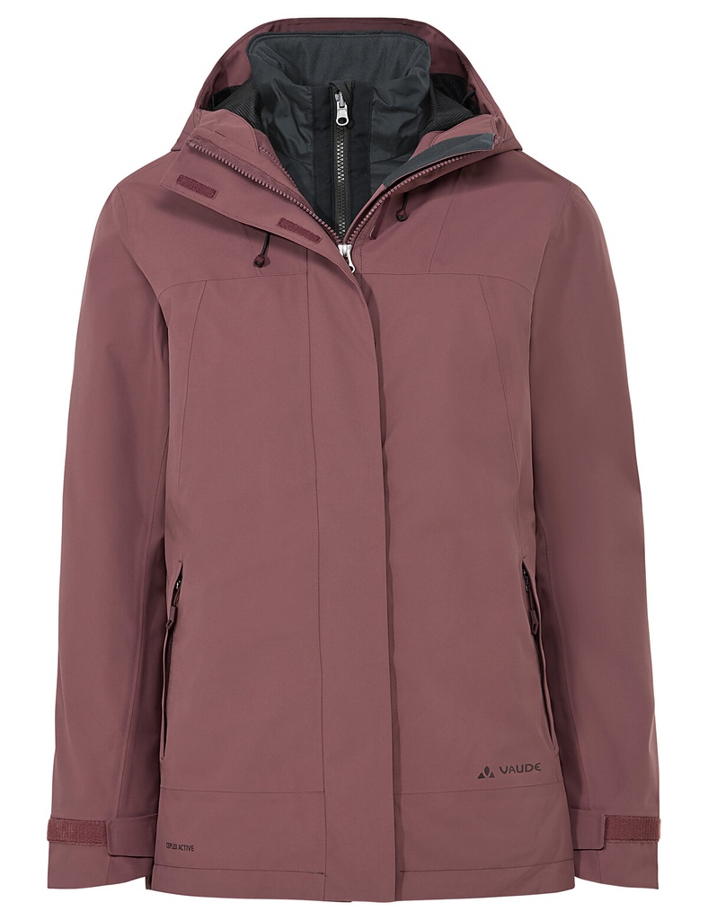 Women's Neyland 3in1 Jacket