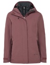 Women's Neyland 3in1 Jacket
