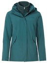 Women's Rosemoor 3in1 Jacket II