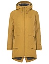Women's Skomer Winter Parka III