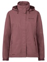 Women's Escape Light Jacket