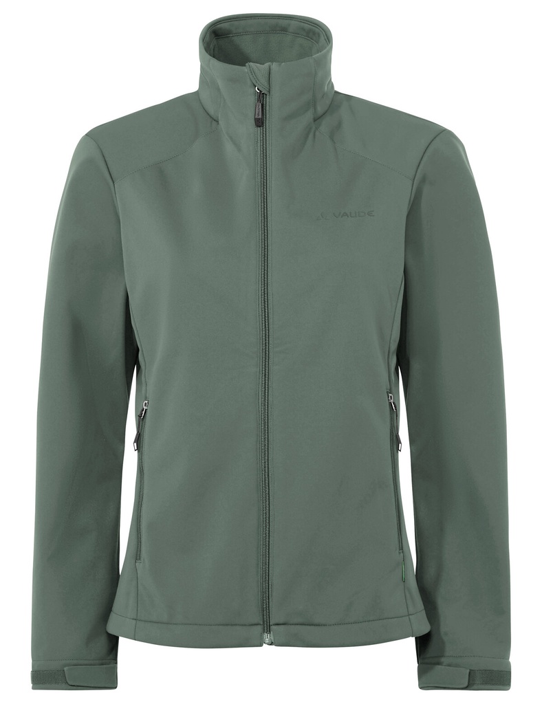 [49079-123] Women's Cyclone Jacket VII (34)