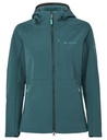 Women's Elope Stormfleece Hoody