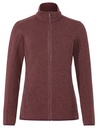Women's Rienza Jacket IV
