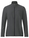 Women's Strathcona Fleece Jacket