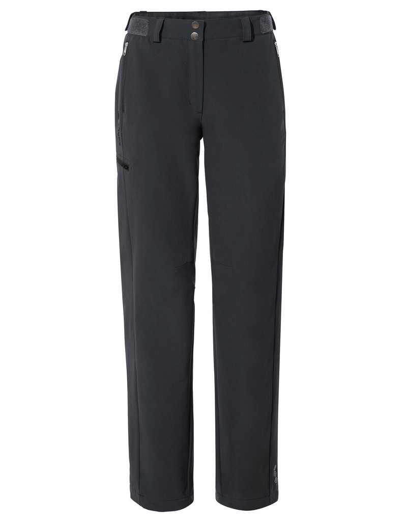 [46662-010] Women's Skomer Winter Pants II (34)
