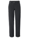 Women's Skomer Winter Pants II