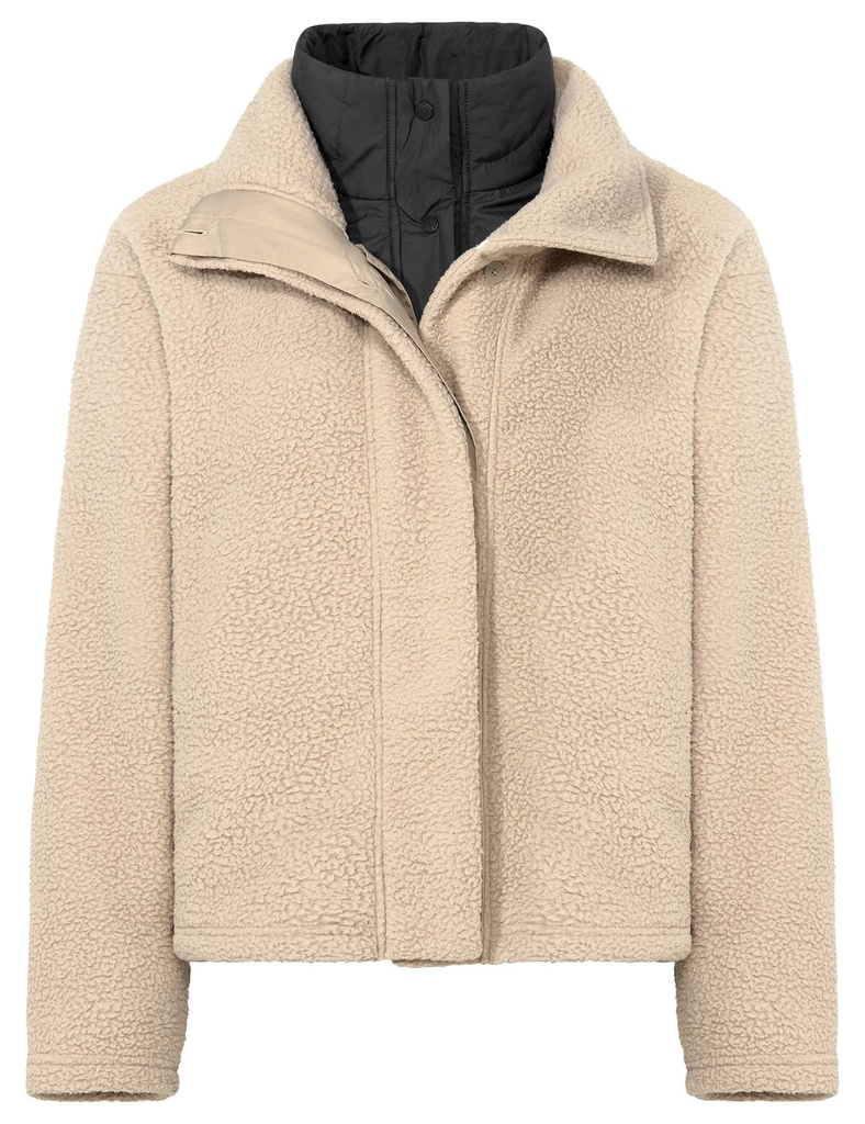 [49000-781] Women's Najun 3in1 Jacket (36)