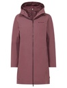 Women's Annecy 3in1 Coat III