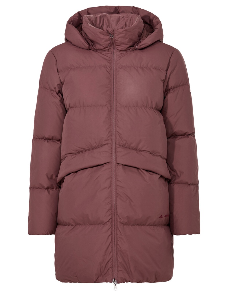 [49087-348] Women's Annecy Coat II (36)