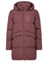 Women's Annecy Coat II
