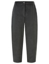 Women's Najun Cord Pants