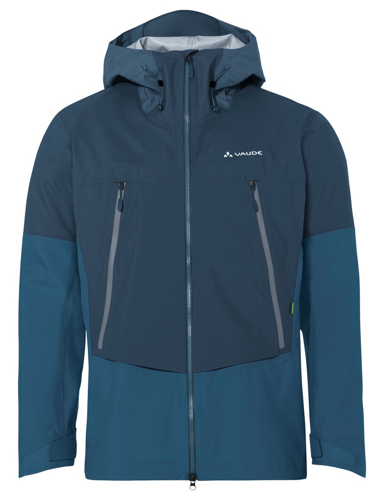 [47322-334] Men's Croz Alpine 3L Jacket (S)