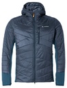 Men's Sesvenna Jacket IV