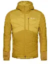 Men's Sesvenna Jacket IV