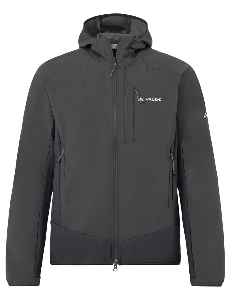 Men's Larice Softshell Jacket