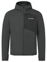 Men's Monviso Fleece Jacket III