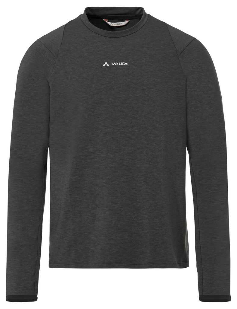 [49075-421] Men's Monviso Crew Neck (S)