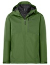 Men's Miskanti 3in1 Jacket II