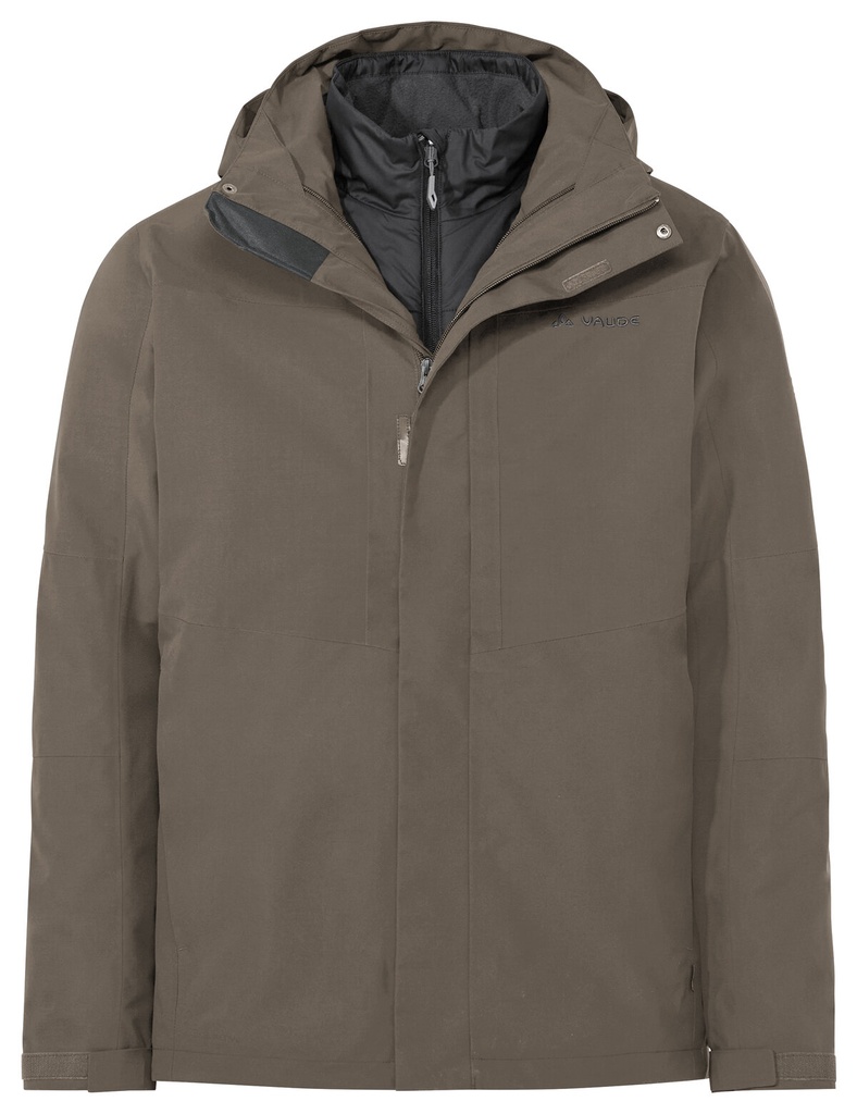 Men's Caserina 3in1 Jacket III