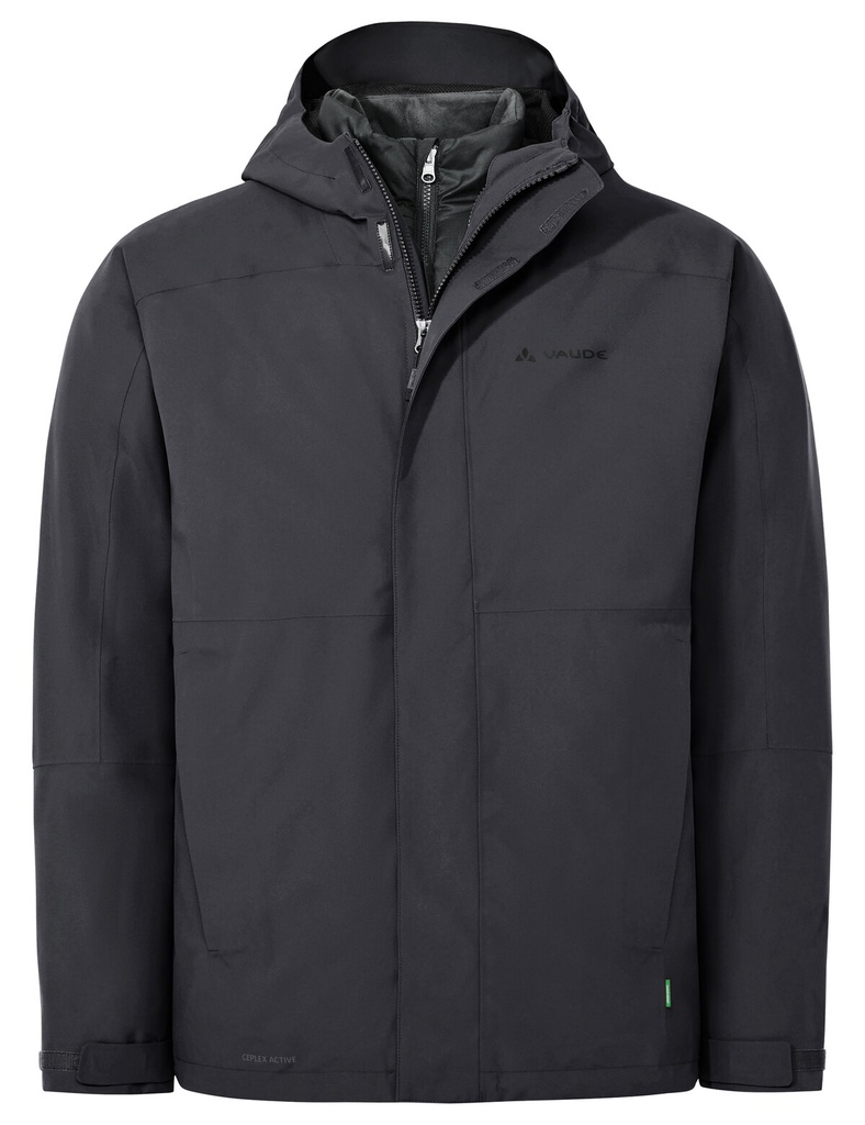 Men's Neyland 3in1 Jacket