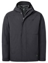 Men's Neyland 3in1 Jacket