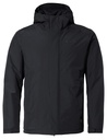 Men's Rosemoor Padded Jacket II