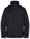Men's Escape Light Jacket